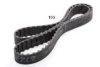 ASHIKA 40-01-103 Timing Belt